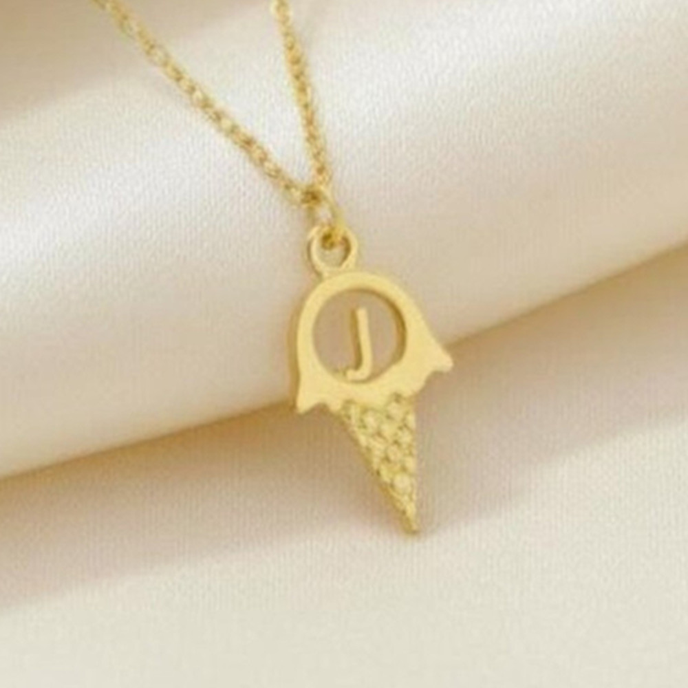 Custom Fashion Hollow Ice Crea - Women Fashion Dress Names review and price
