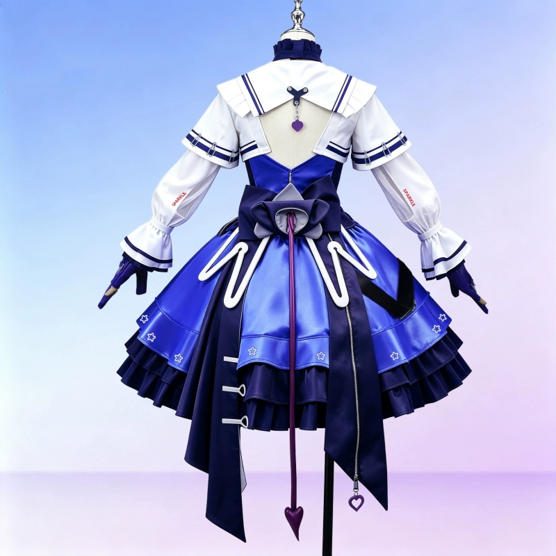 Game Arknights:Endfield Liino  - Women'S Fashion Korea review and price