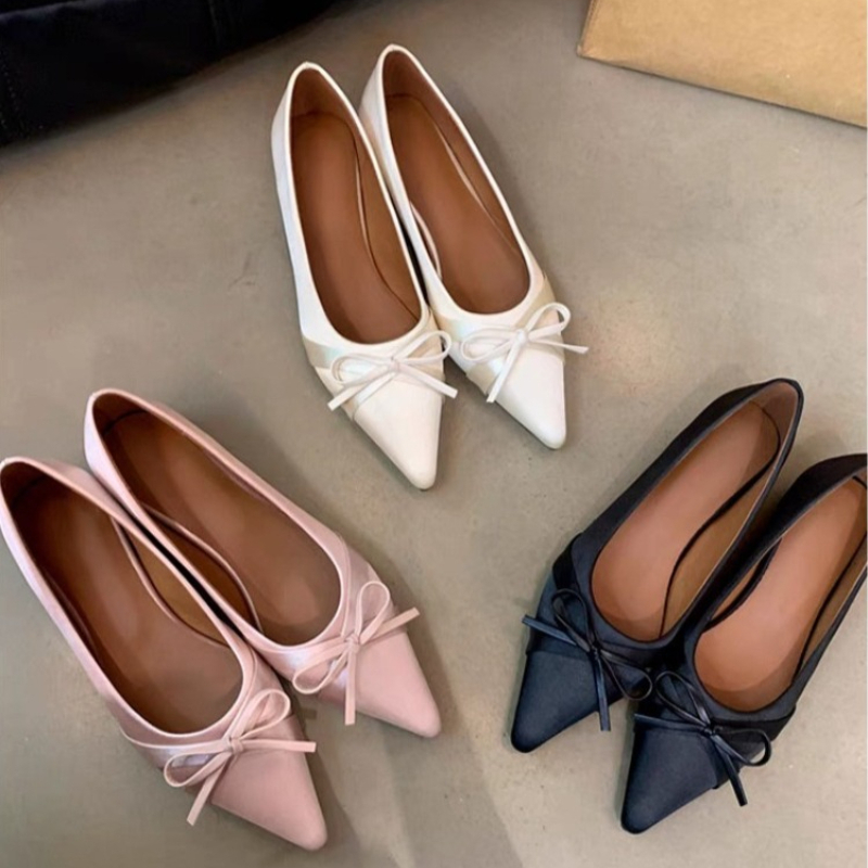 Summer New Style Chiffon Fashi - Women'S Fashion Shoes review and price