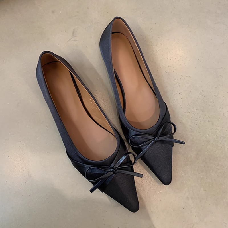 Summer New Style Chiffon Fashi - Women'S Fashion Shoes review and price
