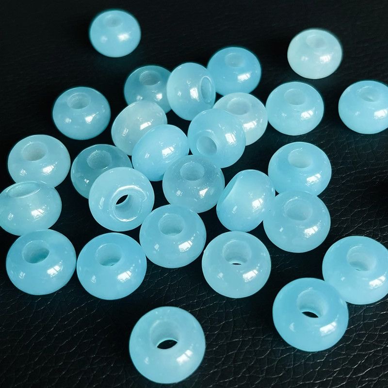10pc Natural Sea Blue Treasure - Women'S Fashion Jewellery review and price