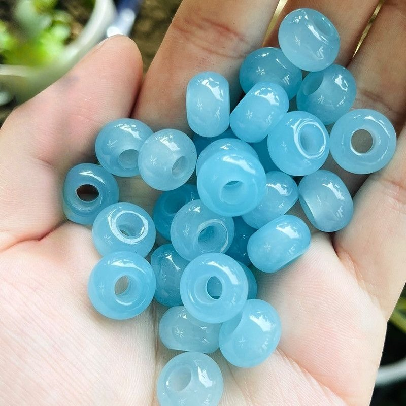 10pc Natural Sea Blue Treasure - Women'S Fashion Jewellery review and price
