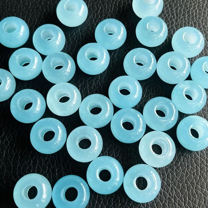 10pc Natural Sea Blue Treasure - Women'S Fashion Jewellery review and price